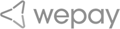 wepay logo